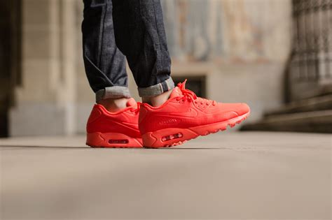 nike air max 90 ultra moire red größe 47|Buy Air Max 90 Ultra Moire .